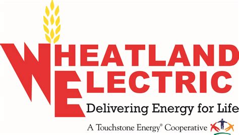 Wheatland electric - Wheatland Electric Cooperative, Inc. Categories. Utilities. 101 S Main St Scott City KS 67871 (620) 872-5885 (620) 872-7170; Send Email; Visit Website; Hours: 